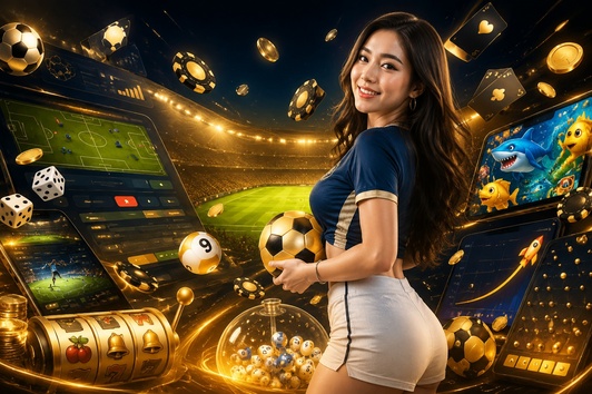 81jili