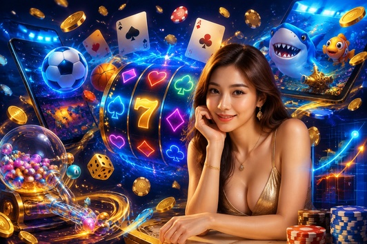 81jili