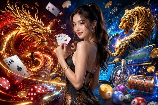 81jili