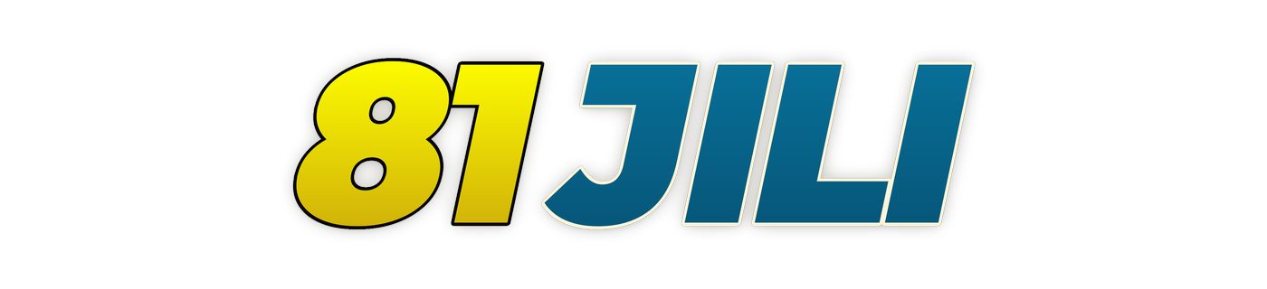 81jili